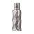 Фреза HSS 28x50мм Weldon 19мм Extra Line Diam 320321