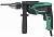 Дрель ударная Hitachi FDV16VB2NR