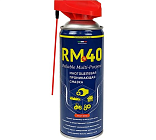 Средство RM-40 многоцел.450 мл (1/24) RM-767