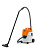 Пылесос STIHL SE 62 влаж. и сух. уборка 4784-012-4400
