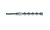 Бур SDS+ ф 14х450 Classic Metabo 626199000