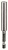 Держатель магнитный BOSCH 75мм (для GSR6-40TE) 1шт/1  2 607 000 157
