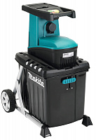 Измельчитель Makita UD 2500