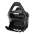 Держатель для шланга Karcher premium (1/4) 2.645-162 Держатель для шланга Karcher premium (1/4) 2.645-162