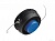 Катушка с леской Т35 М12 (H535RX) Husqvarna 5784464-01