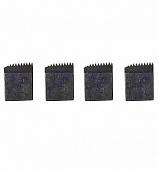 Резцы для клуппов 1/2" FIT 70015