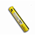 Электрод сварочный OK AlMn1 ф 3.2  (пачка 2 кг) ESAB 96013230U0 Электрод сварочный OK AlMn1 ф 3.2  (пачка 2 кг) ESAB 96013230U0