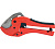 Ножницы для пластиковых труб VOLL V-Blade 42 PRO 4.70003