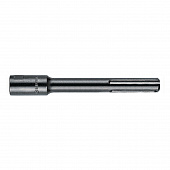 Хвостовик Ratio SDS-max 400мм TD29790