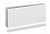 Радиатор панельный МАКТЕРМ С33 500х800 мм БП 48931