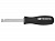 Рукоятка отверточная 1/4" THORVIK 052088/SH14150