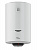 Водонагреватель электрический накопительный Ariston PRO1R INOX 30V SLIM 3700648