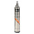 Насос скважинный 4" SP 3250 S винтовой PATRIOT 315302463