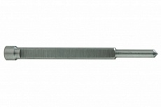 Штифт центрирующий Metabo для HSS фрез короткий 626608000