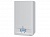 Котел газовый Electrolux BASIC SPACE 24Fi 1064183