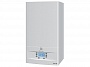 Котел газовый Electrolux BASIC SPACE 24Fi 1064183