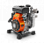 Мотопомпа Husqvarna W40P 9676389-02