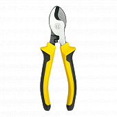 Кабелерезы BERGER 160 мм BG1214