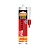 Клей столярный Момент - Столяр 300г беж крем Henkel 809249