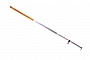 Линейка BOSCH BLM 2600 601 096 965