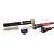Паяльник пластиковая ручка набор 4 шт. 30Вт SV-55316-30-H4