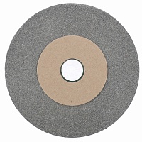 Шлифовальный камень 200x20x32 ВАЗ 64С F60 KL (25CM) ВАЗ 516176
