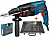 Перфоратор Bosch GBH 2-26 DRE + набор оснастки (BOSCH 0.615.990.L43)
