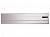 Шина направляющая для GKS  0,7 м BOSCH 2 602 317 030