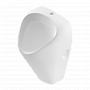 Писсуар sanita Luxe long LNGSLUR01 92889