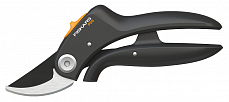 Секатор плоскостной Fiskars PowerLever P56 1026918