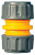Муфта ремонтная для шланга HOZELOCK 3/4" 2200P3600