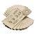 Фильтр-мешки Karcher для CV 30-48 (10 шт) 6.904-294