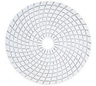 Шлифкруг алмазный Trio-Diamond ф125 №  50 350050
