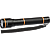 Фонарь классический Navigator NPT-CM09 94942