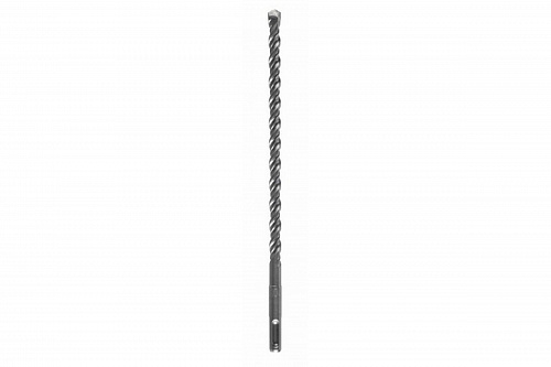Бур SDS+ Bosch ф 20х950/1000 plus-5 2 608 597 127 Бур SDS+ Bosch ф 20х950/1000 plus-5 2 608 597 127