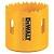 Коронка для металла DeWalt DT8122 HSS BI d22мм