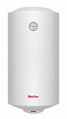 Водонагреватель электрический накопительный Thermex TitaniumHeat 100V