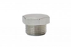 Пробка 1/4" Fubag 180220 B