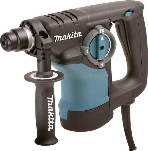 Перфоратор Makita HR2810 Перфоратор Makita HR2810