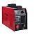 Аппарат сварочный (ММА) PATRIOT DC 200C Mini 605301740