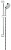 Набор душевой Grohe TEMPESTA Cosmopoliten II 600 71261/27926000