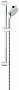 Набор душевой Grohe TEMPESTA Cosmopoliten II 600 71261/27926000