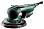 Шлифмашина эксцентриковая Metabo SXE 150-5,0 BL 615050000