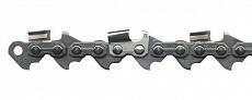 Цепь 15" Husqvarna 262,Husqvarna 365 Oregon 73DP-56E