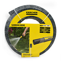Шланг Karcher 3/4" х 15м (24 бар) 9.739-667