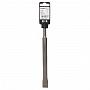 Зубило SDS + 20х250мм Metabo Metabo 631420000