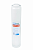 Картридж Джилекс BIG CLEAR 20" ФП-20ББ верёвочный 0132