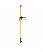 Штанга для нивелира распорная ADA Instruments 3,6 м А00557