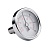 Термометр осевой 3/8" t=0-120° C