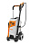 Аппарат моечный высокого давления STIHL RE 150 RE01-011-4501 Аппарат моечный высокого давления STIHL RE 150 RE01-011-4501